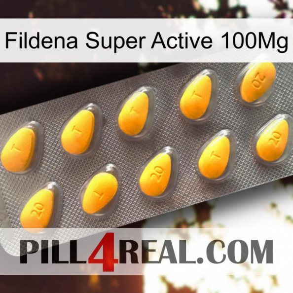 Fildena Super Active 100Mg cialis1.jpg